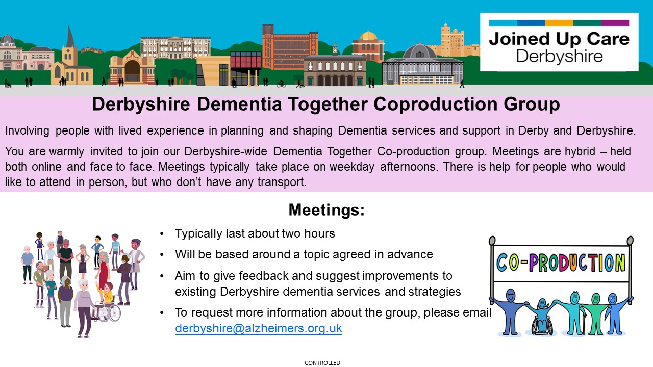 Derbyshire Dementia Together general coproduction group invitation.jpg (231 KB)